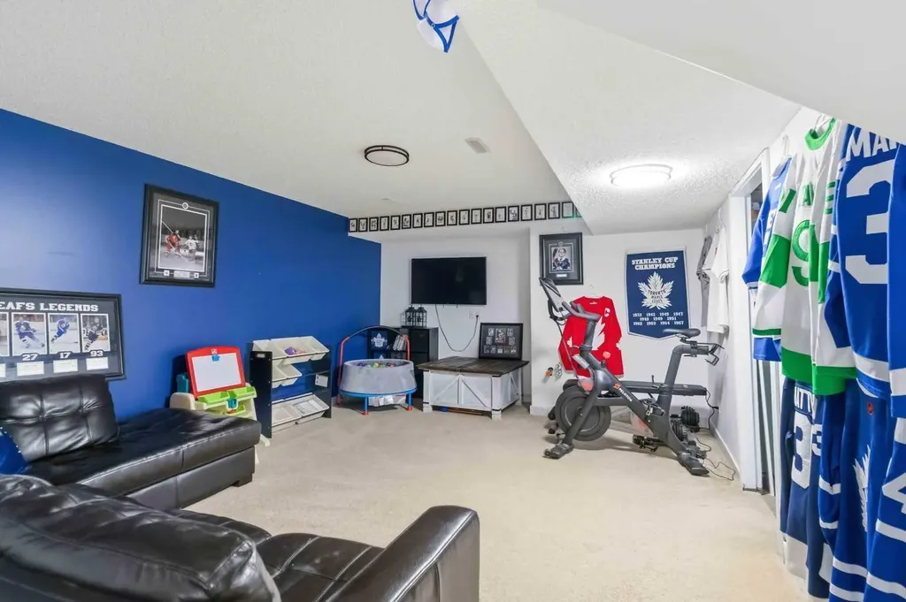 253 Grosbeak Way Fort Mcmurray AB T9K 0L8