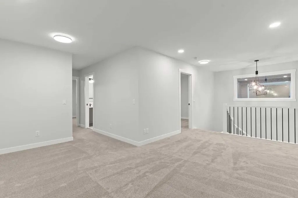 463 Kinniburgh Loop Chestermere AB T1X 3C2