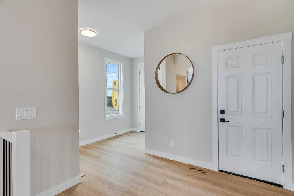 463 Kinniburgh Loop Chestermere AB T1X 3C2