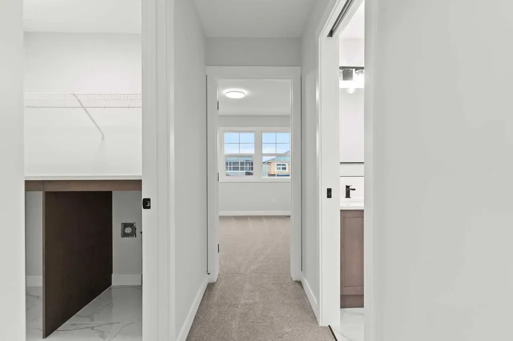 463 Kinniburgh Loop Chestermere AB T1X 3C2