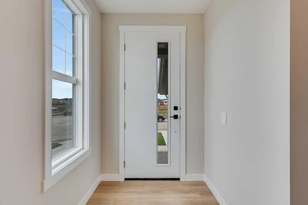 463 Kinniburgh Loop Chestermere AB T1X 3C2