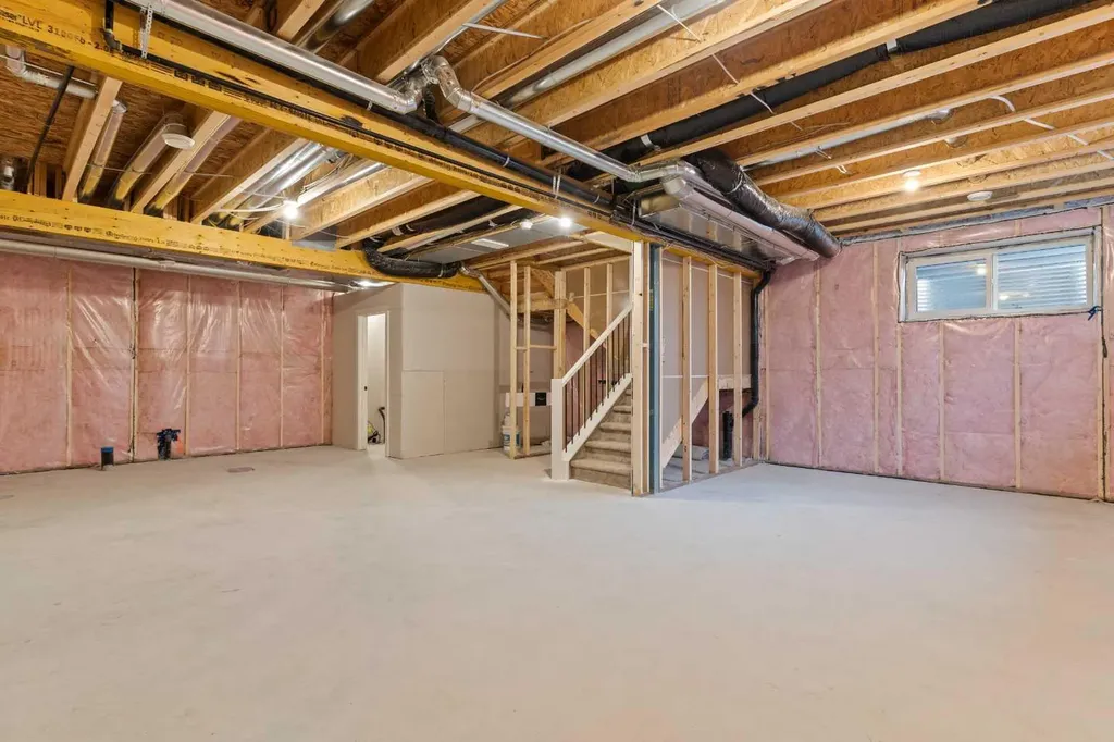 463 Kinniburgh Loop Chestermere AB T1X 3C2