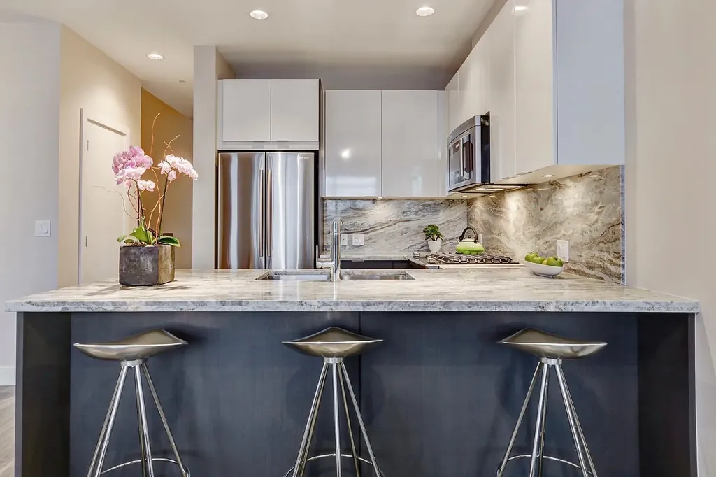 119 Confluence Mews SE Calgary AB T2G 1J1