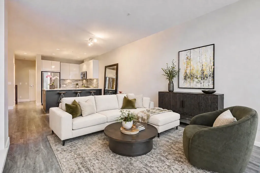 119 Confluence Mews SE Calgary AB T2G 1J1