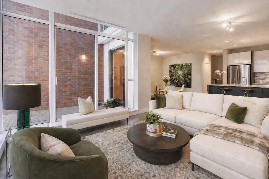 119 Confluence Mews SE Calgary AB T2G 1J1