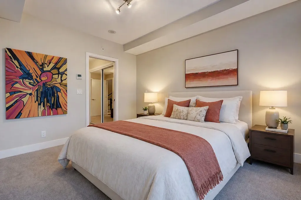 119 Confluence Mews SE Calgary AB T2G 1J1