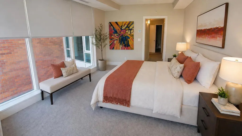 119 Confluence Mews SE Calgary AB T2G 1J1