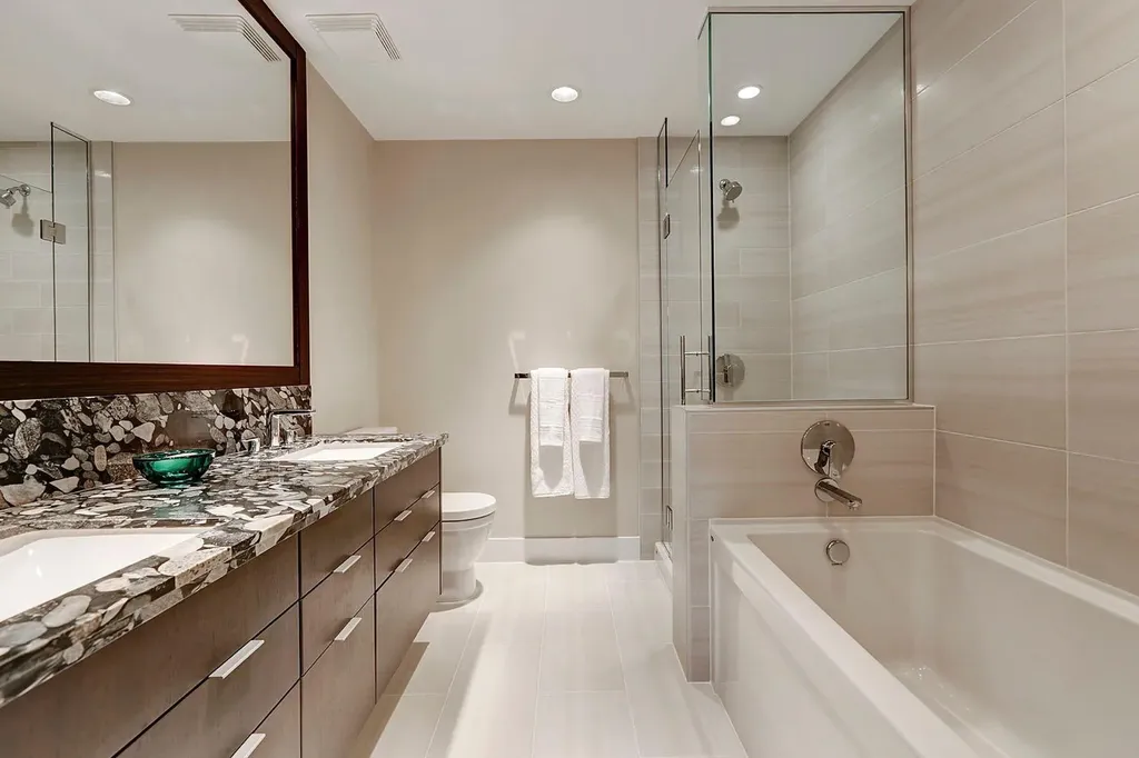 119 Confluence Mews SE Calgary AB T2G 1J1