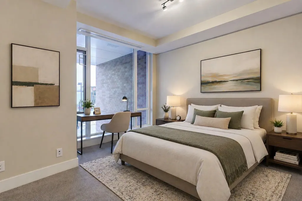 119 Confluence Mews SE Calgary AB T2G 1J1