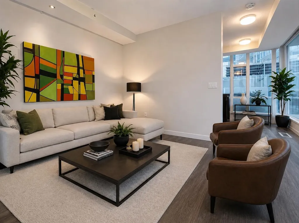 119 Confluence Mews SE Calgary AB T2G 1J1