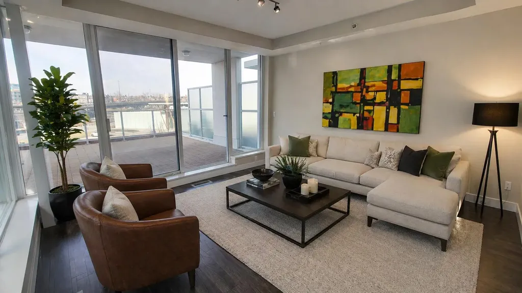 119 Confluence Mews SE Calgary AB T2G 1J1