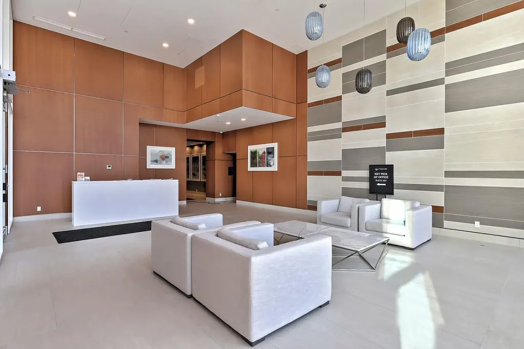 119 Confluence Mews SE Calgary AB T2G 1J1