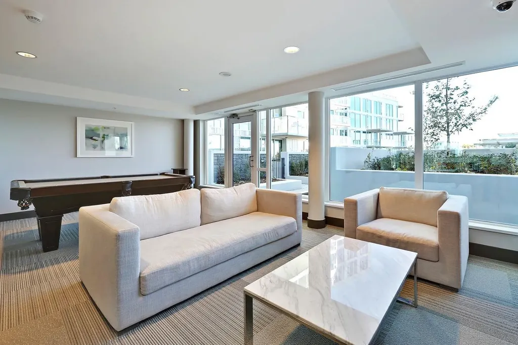 119 Confluence Mews SE Calgary AB T2G 1J1