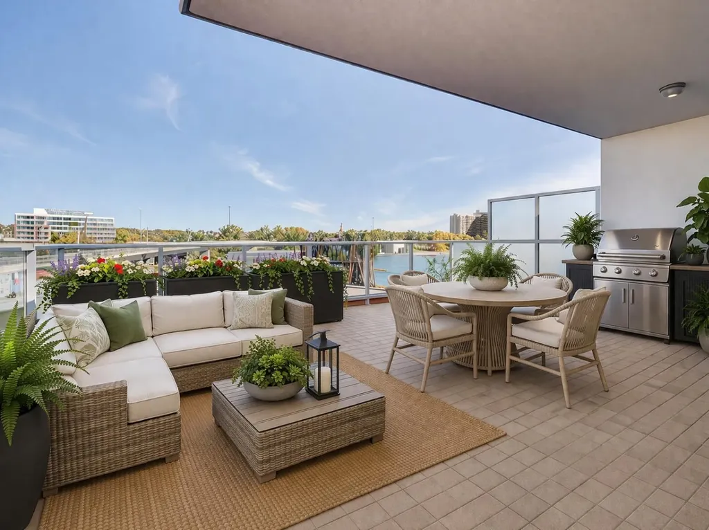 119 Confluence Mews SE Calgary AB T2G 1J1