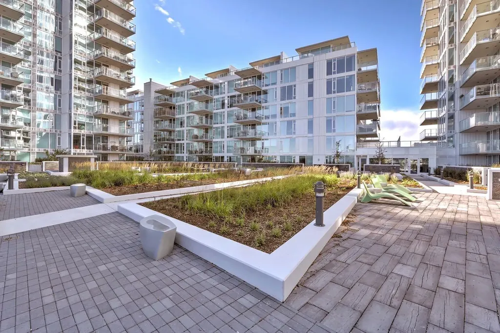 119 Confluence Mews SE Calgary AB T2G 1J1