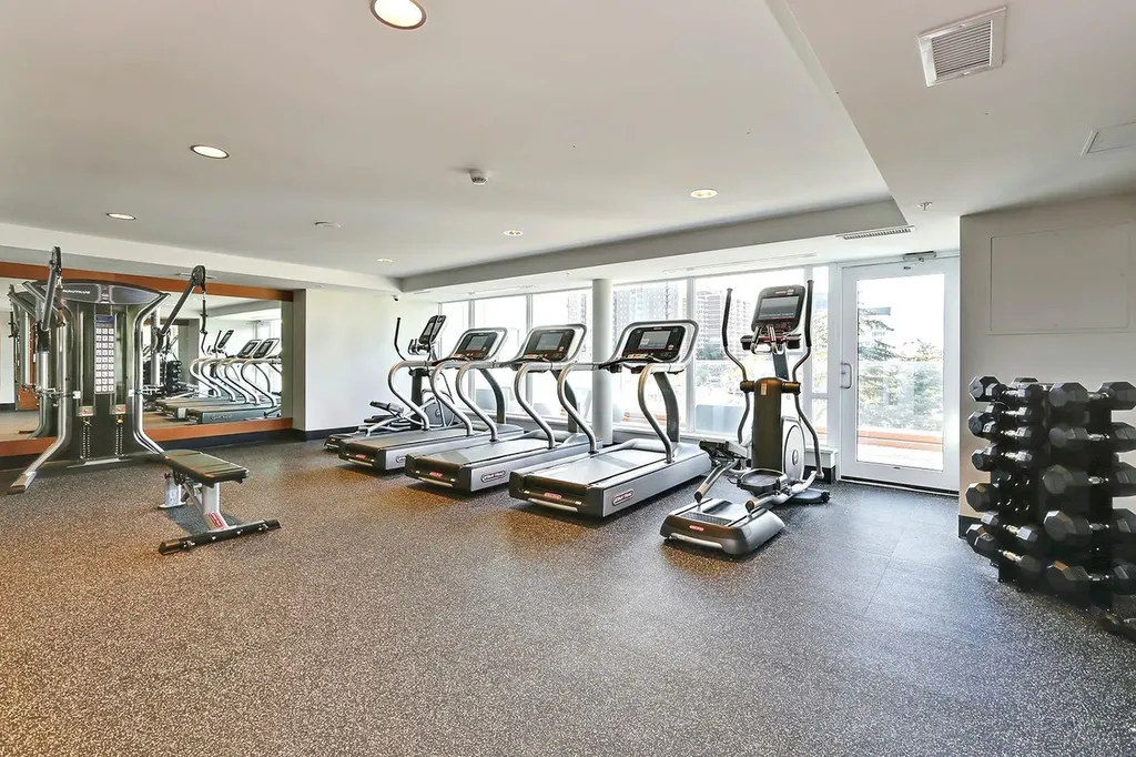 119 Confluence Mews SE Calgary AB T2G 1J1