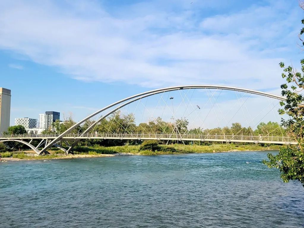 119 Confluence Mews SE Calgary AB T2G 1J1