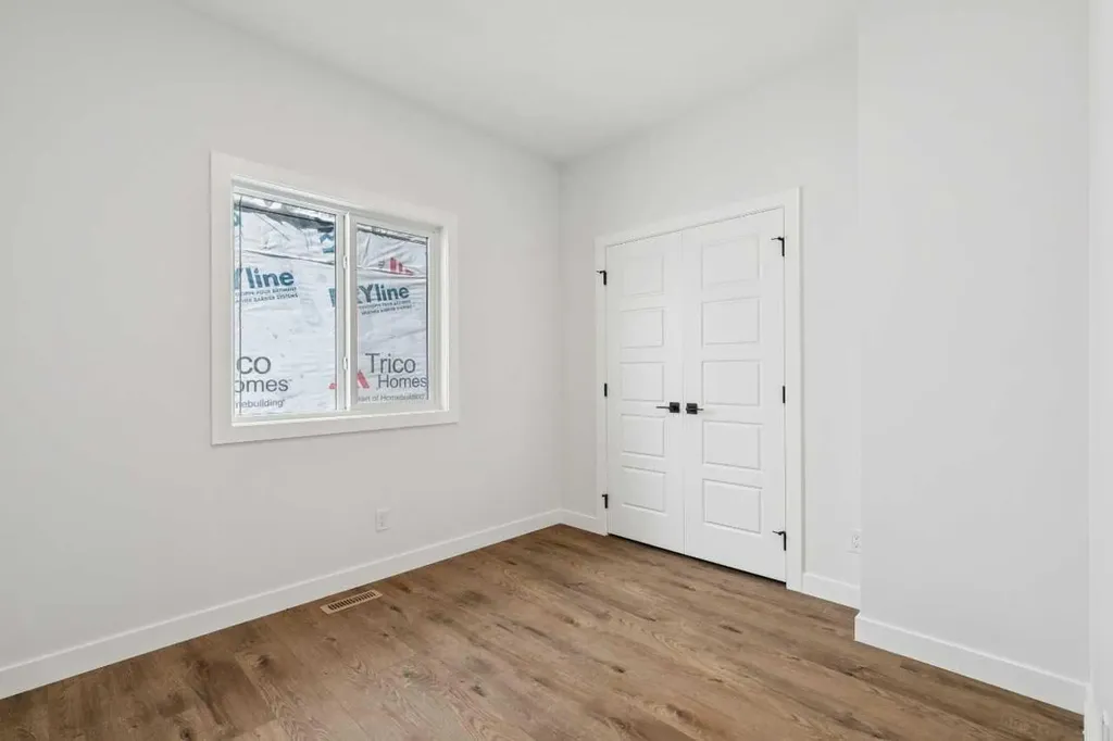 83 Creekstone Common SW Calgary AB T2X6H7