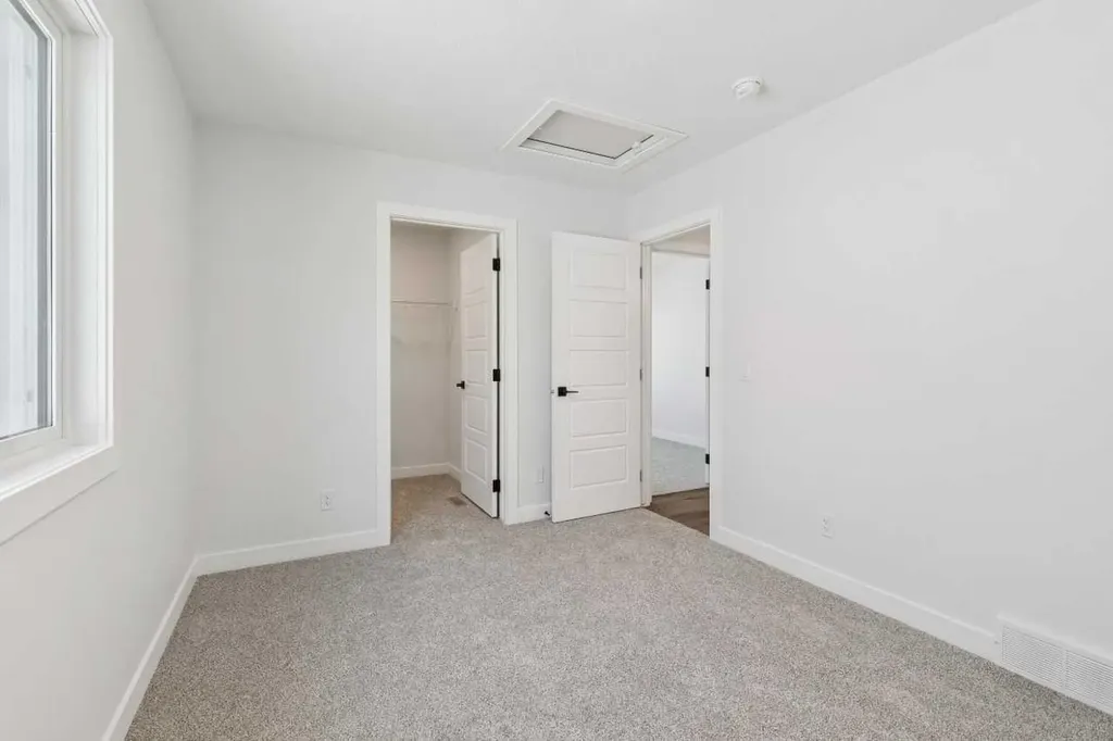 83 Creekstone Common SW Calgary AB T2X6H7