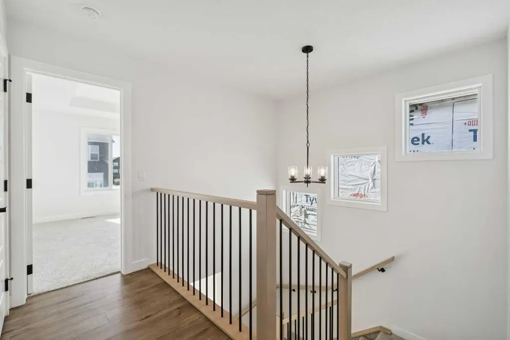 83 Creekstone Common SW Calgary AB T2X6H7