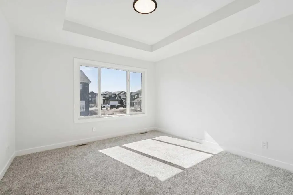 83 Creekstone Common SW Calgary AB T2X6H7