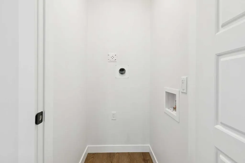 83 Creekstone Common SW Calgary AB T2X6H7