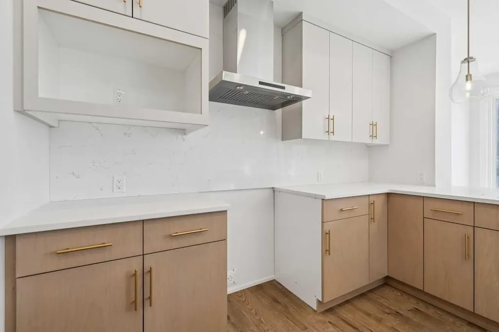 83 Creekstone Common SW Calgary AB T2X6H7