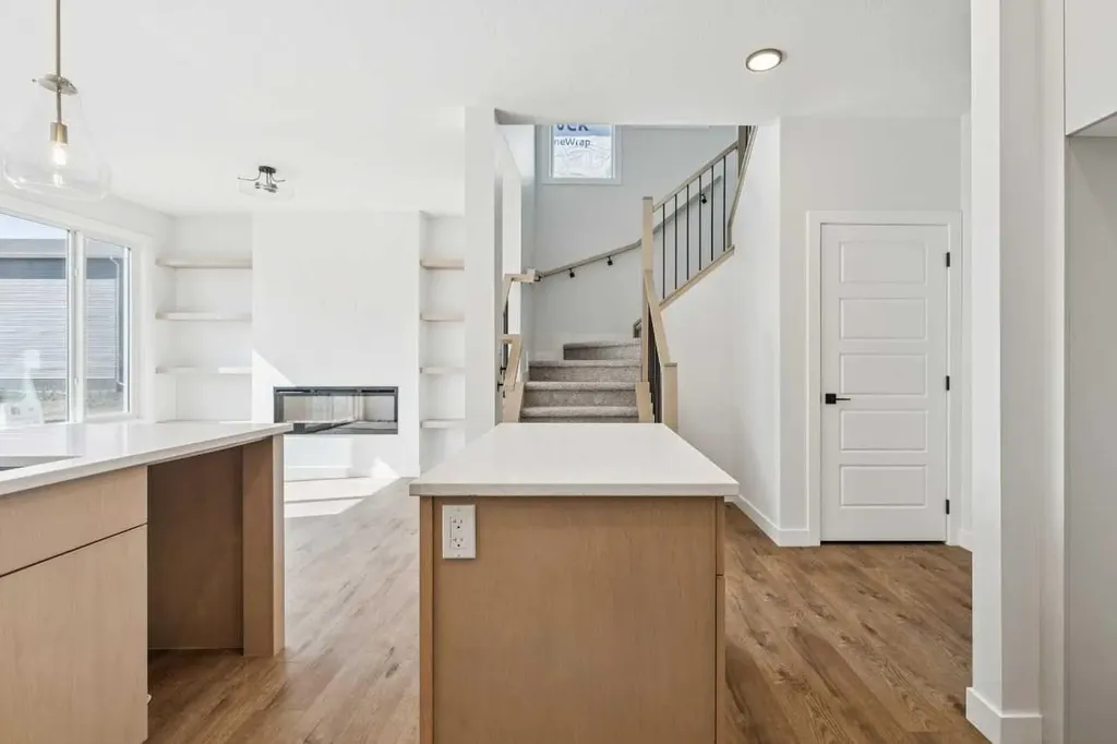 83 Creekstone Common SW Calgary AB T2X6H7