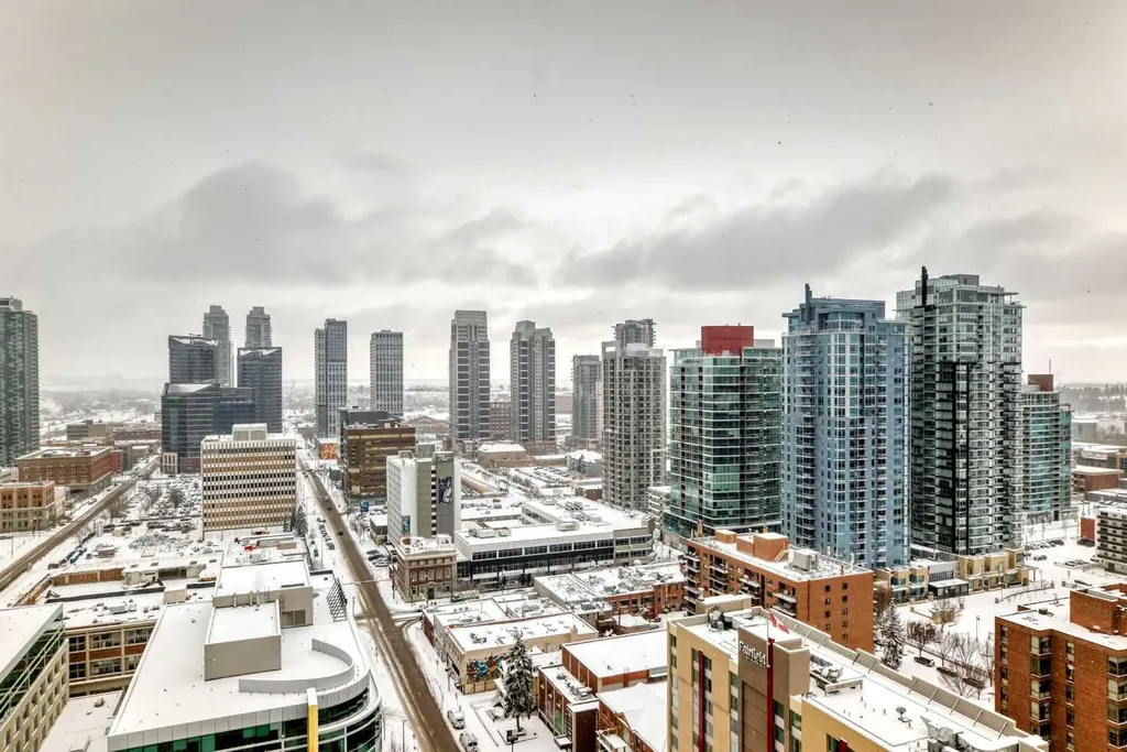 310 12 Avenue SW Calgary AB T2R 1B5