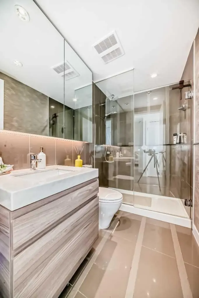 310 12 Avenue SW Calgary AB T2R 1B5