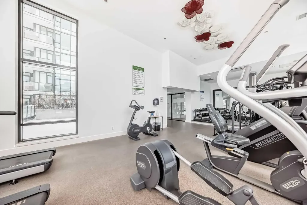 310 12 Avenue SW Calgary AB T2R 1B5