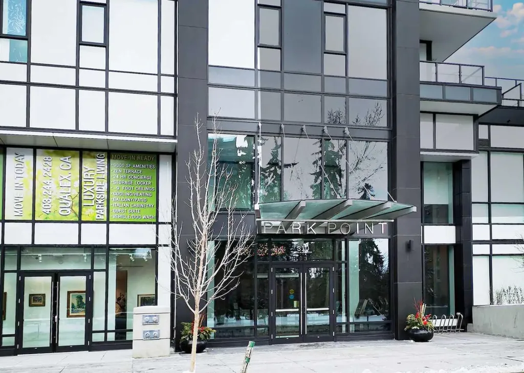 310 12 Avenue SW Calgary AB T2R 1B5