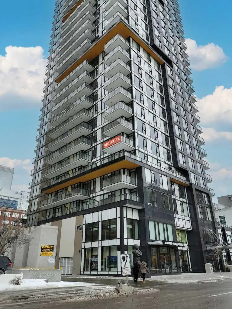 310 12 Avenue SW Calgary AB T2R 1B5