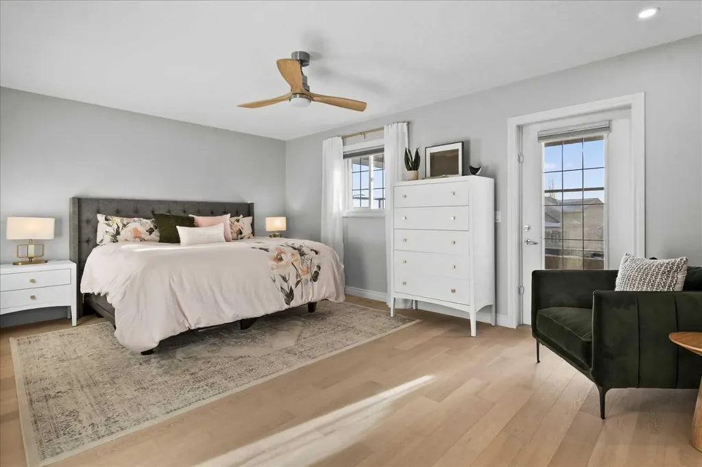 255 Gleneagles View Cochrane AB T4C 2H5