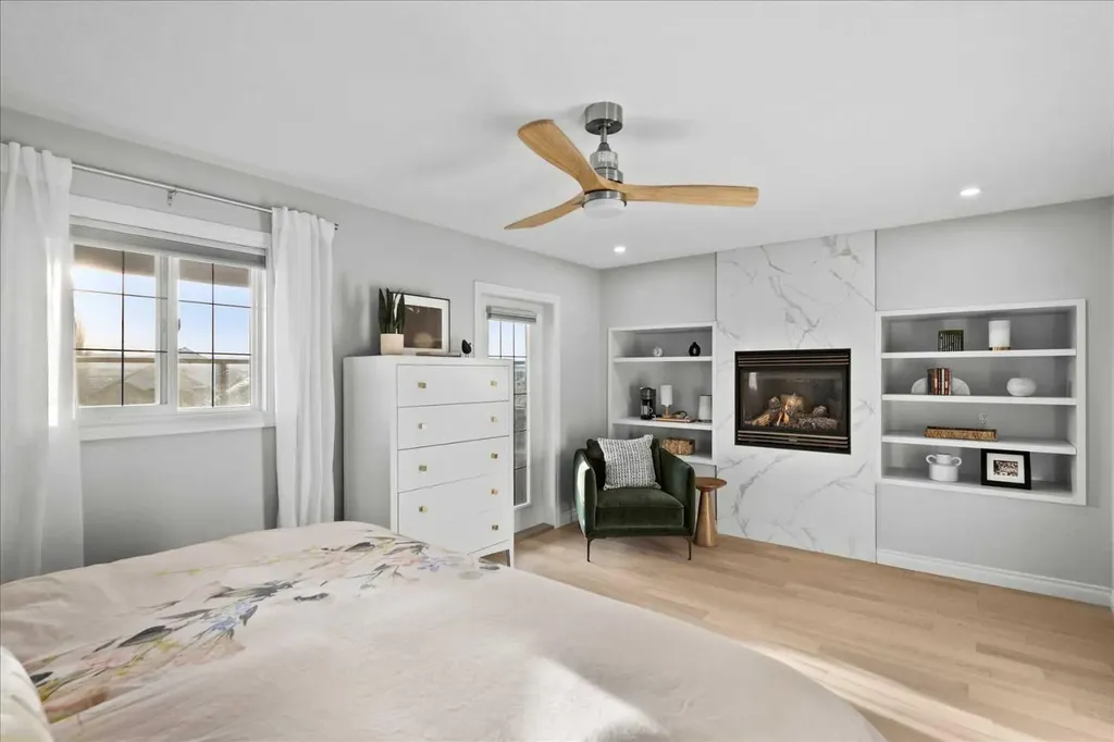 255 Gleneagles View Cochrane AB T4C 2H5