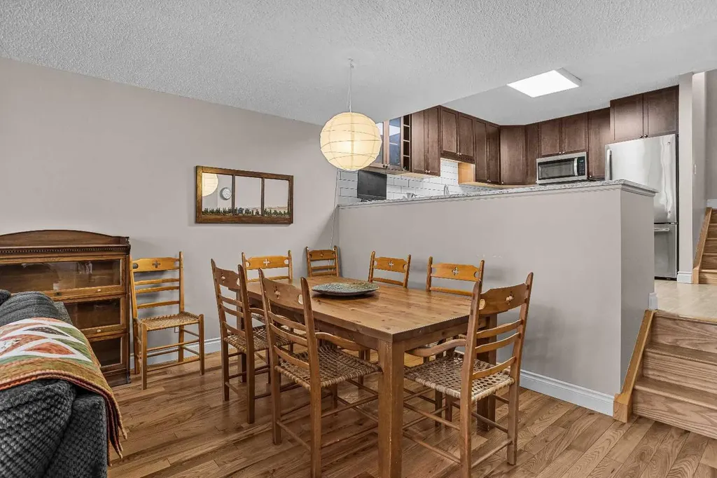 413 Marten Street Banff AB T1L 1G6