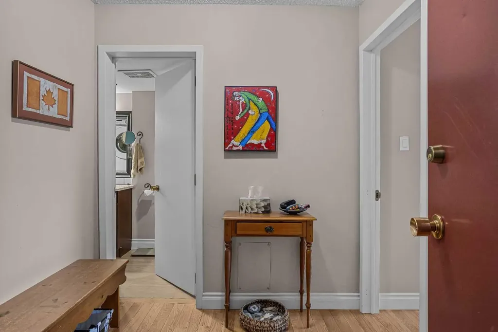 413 Marten Street Banff AB T1L 1G6