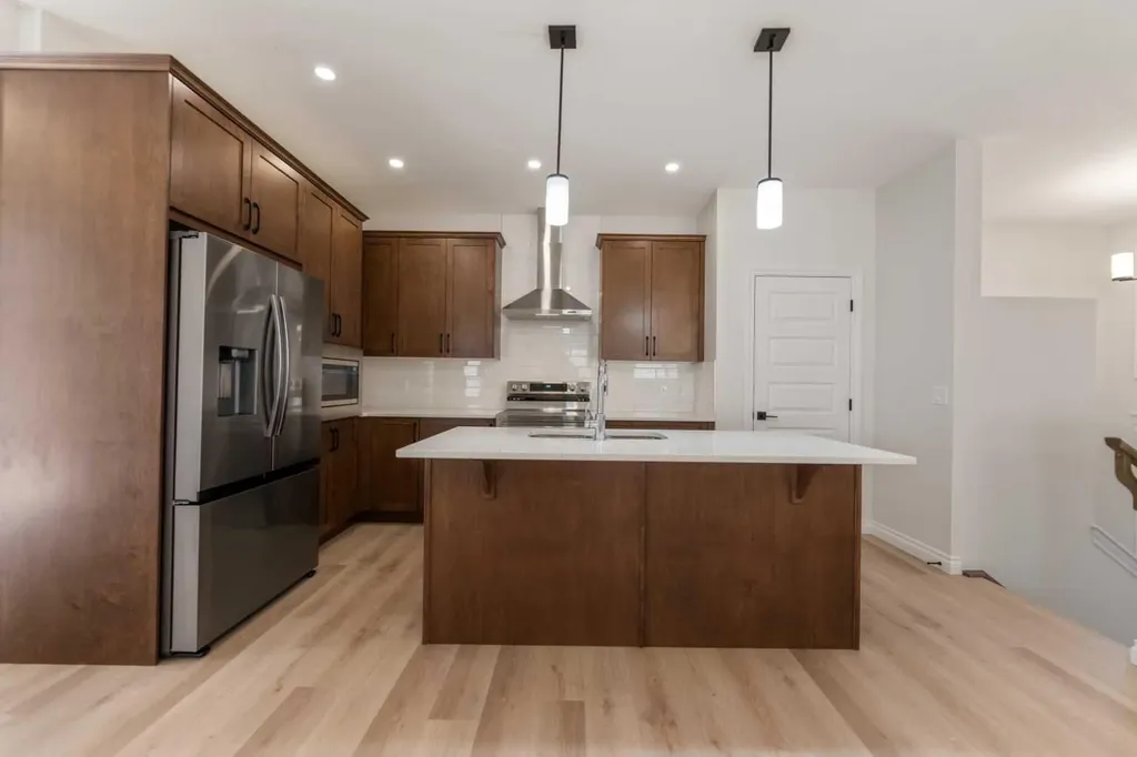 90 Homestead Circle NE Calgary AB T3J 5R6