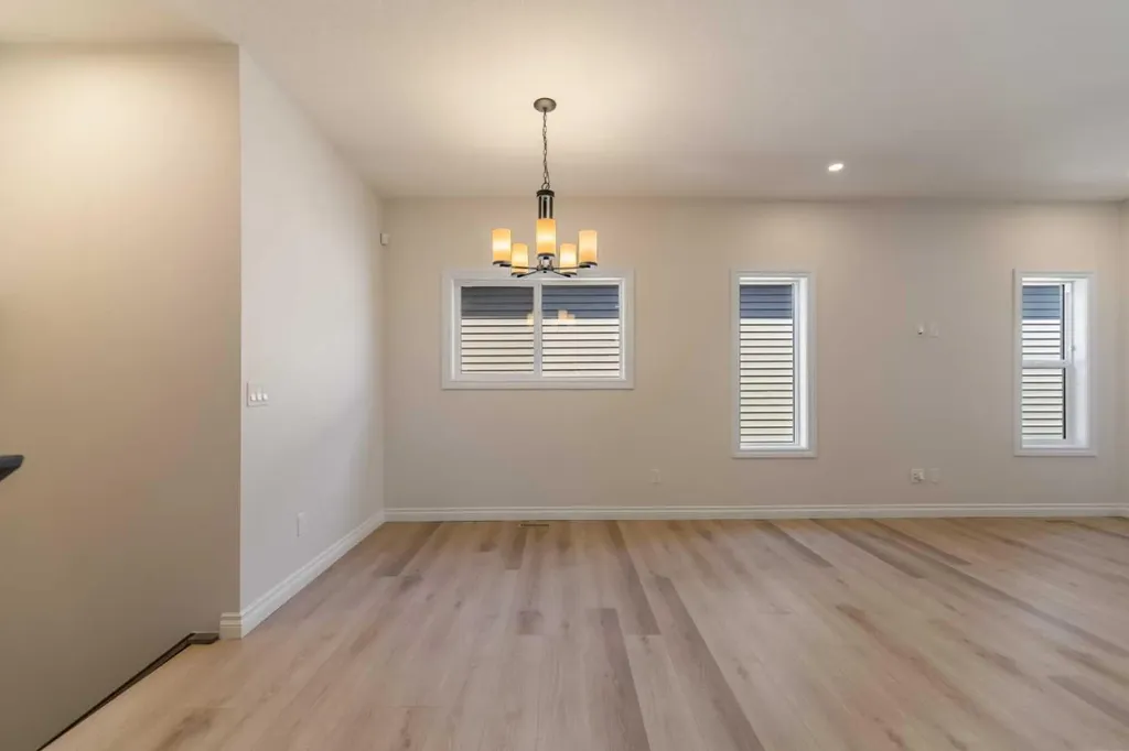90 Homestead Circle NE Calgary AB T3J 5R6