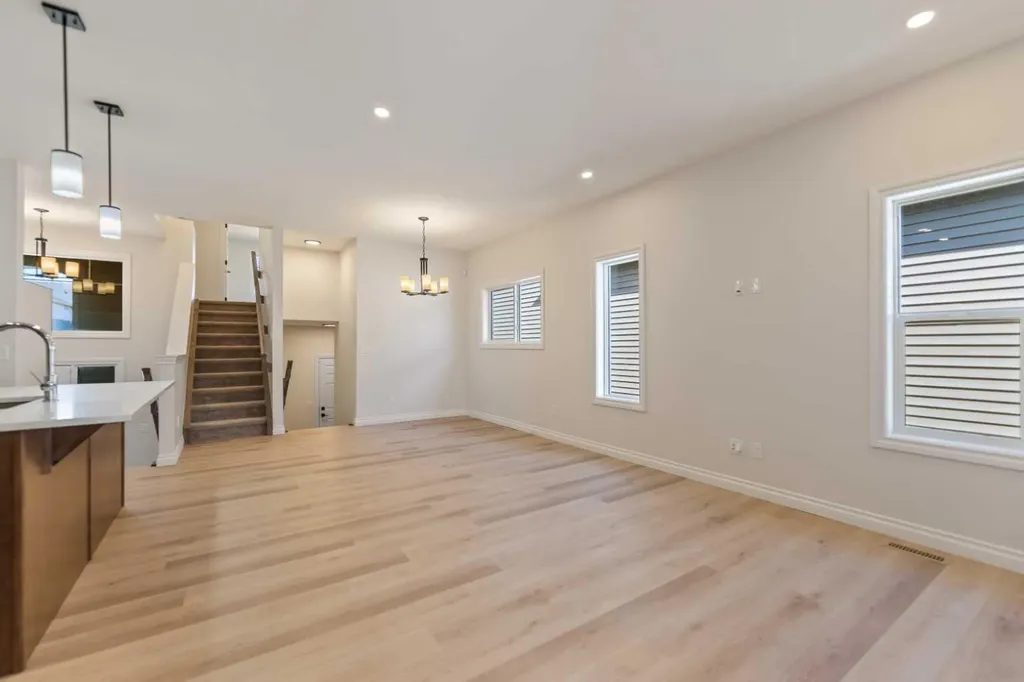 90 Homestead Circle NE Calgary AB T3J 5R6