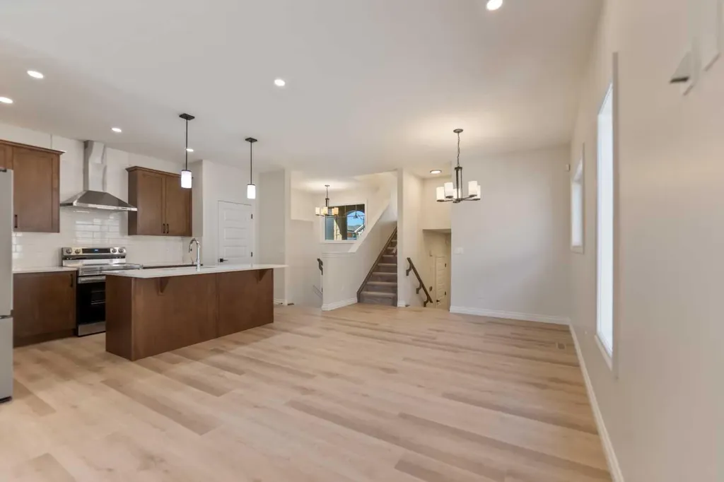 90 Homestead Circle NE Calgary AB T3J 5R6