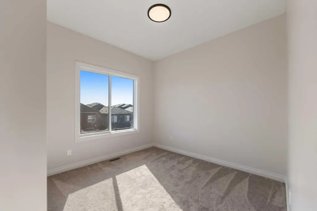 90 Homestead Circle NE Calgary AB T3J 5R6