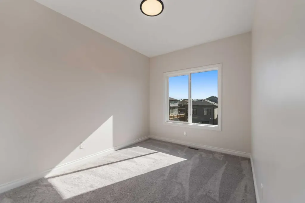 90 Homestead Circle NE Calgary AB T3J 5R6