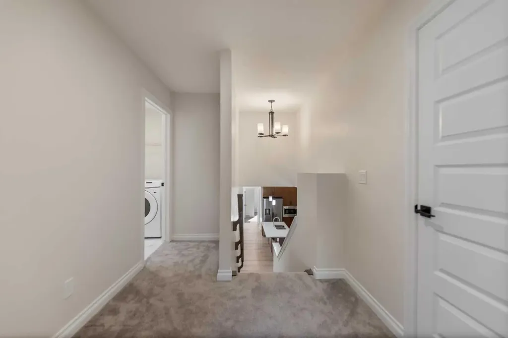90 Homestead Circle NE Calgary AB T3J 5R6