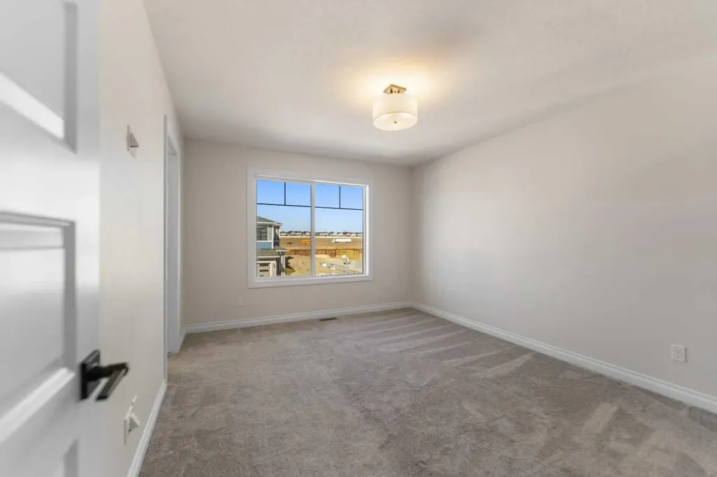 90 Homestead Circle NE Calgary AB T3J 5R6