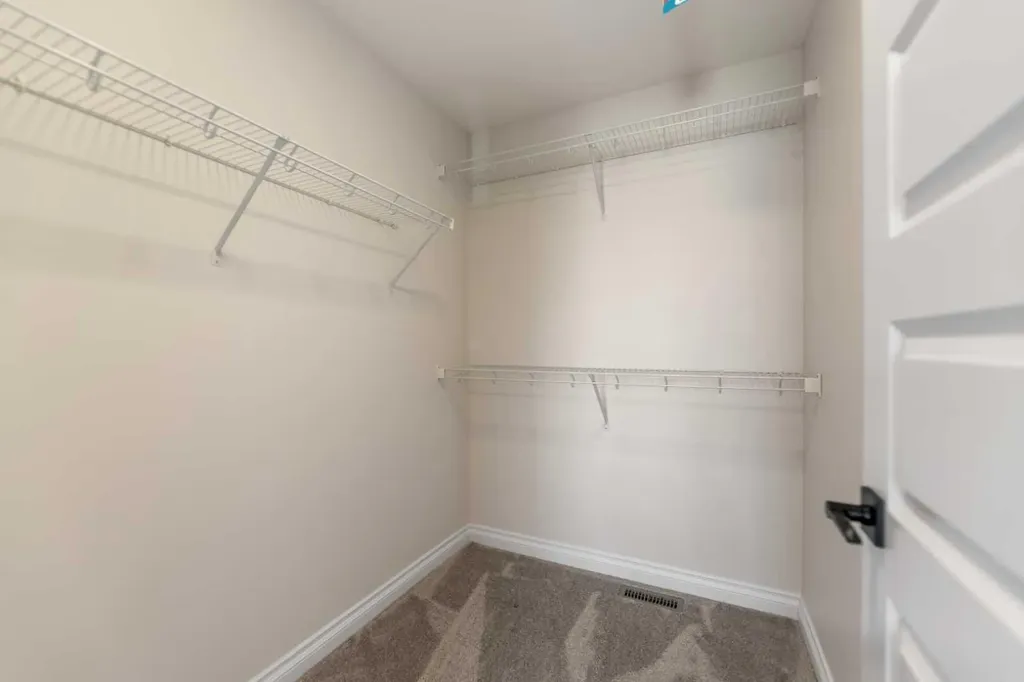 90 Homestead Circle NE Calgary AB T3J 5R6
