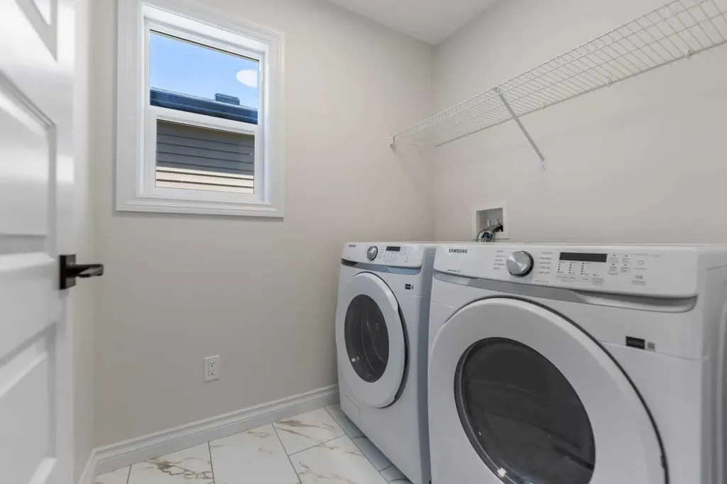 90 Homestead Circle NE Calgary AB T3J 5R6