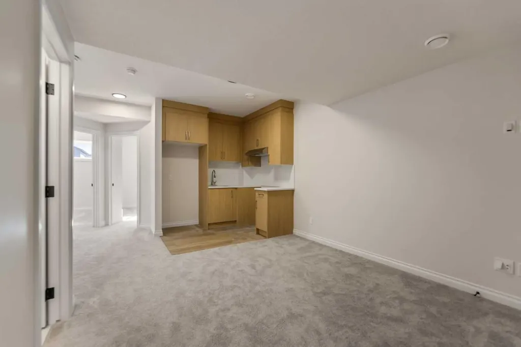 90 Homestead Circle NE Calgary AB T3J 5R6