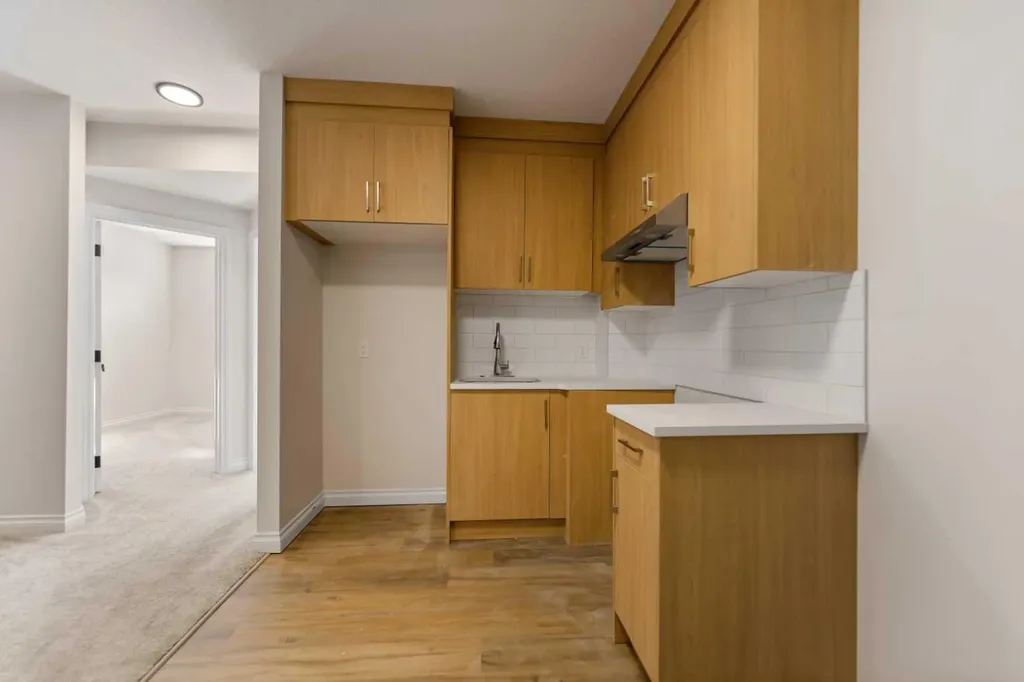 90 Homestead Circle NE Calgary AB T3J 5R6