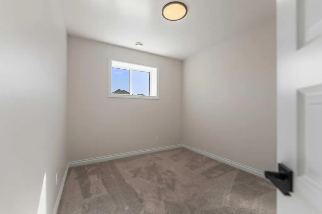 90 Homestead Circle NE Calgary AB T3J 5R6